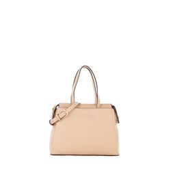 Valentino Shopping bag - Manhattan  - beige (BEIGE)