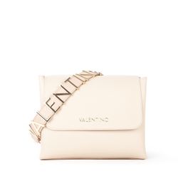 Valentino Handbag - Alexia  - beige (ECRU)