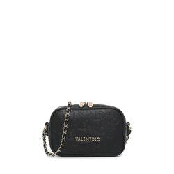 Valentino Shoulder bag - Relax - black (NERO)