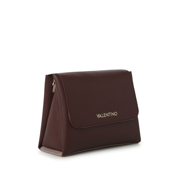 Valentino Handbag - Alexia  - brown (E34)