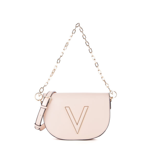 Valentino Bag Coney pink/beige (CIPRIA) OS