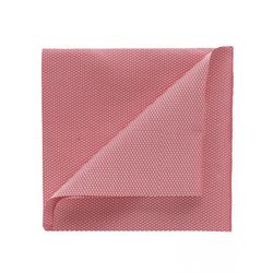 Olymp Pocket square (33x33 cm) - red (35)