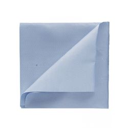 Olymp Einstecktuch (33x33 cm) - blau (10)