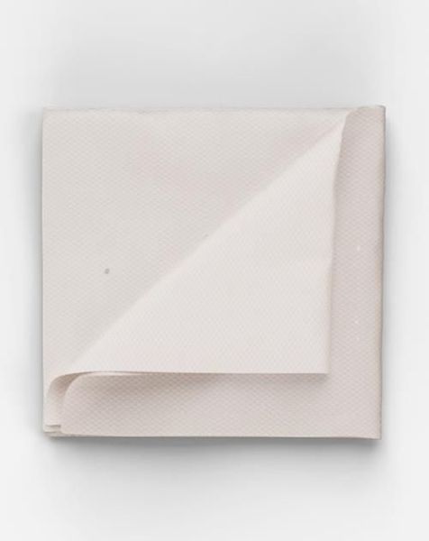Olymp Pocket square (33x33 cm) - pink (31)
