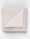 Olymp Einstecktuch (33x33 cm) - pink (31)