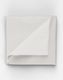 Olymp Pocket square (33x33 cm) - beige (02)