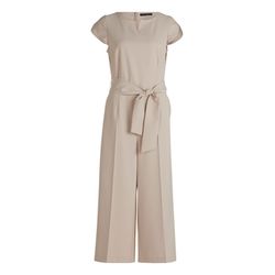 Betty Barclay Combinaison - beige (1098)