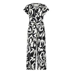 Betty Barclay Jumpsuit - blau (8813)