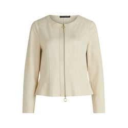 Betty Barclay Sommerjacke - beige (1098)