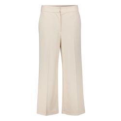 Betty Barclay Culotte - beige (1098)