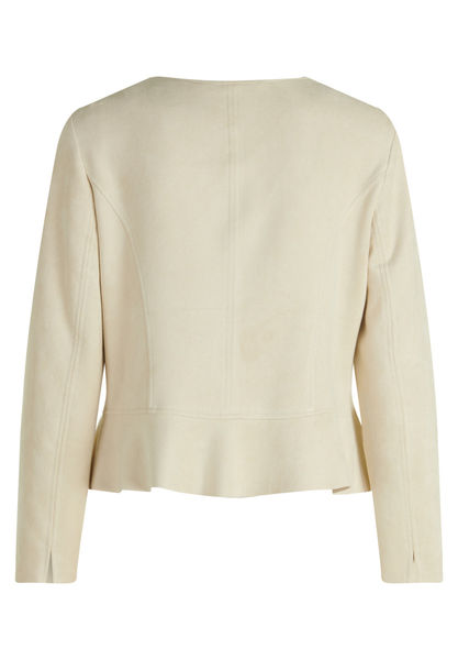 Betty Barclay Sommerjacke - beige (1098)