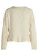 Betty Barclay Sommerjacke - beige (1098)