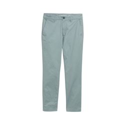 Tom Tailor Chinohose - grün (27475)