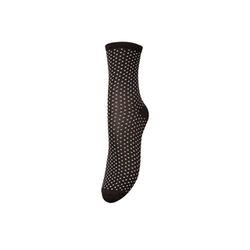 Beck Söndergaard Socks - black (103)