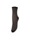 Beck Söndergaard Socks - black (103)