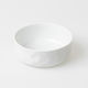 Räder Bowl (Ø15x6cm) - white (0)