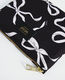 WOUF Tasche - Carlota  - schwarz (00)