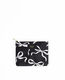 WOUF Tasche - Carlota  - schwarz (00)