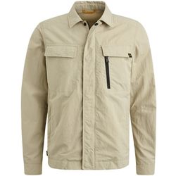 PME Legend Jacke - Aerovann - beige (Beige)