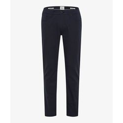 Brax Hose - Chuck - blau (23)