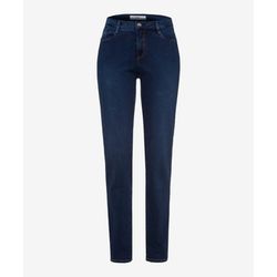 Brax Jeans - Style Mary - blau (25)