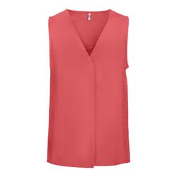 JDY Top - Jdydivya  - pink (181751)