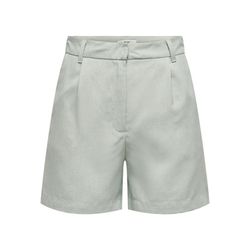 JDY Shorts - Jdyaida  - green (232116001)