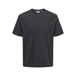 Only & Sons T-Shirt - Onskenny - schwarz (239342)