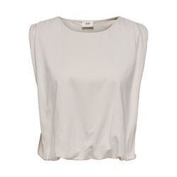 JDY Top - Jdymara   - beige (177922)