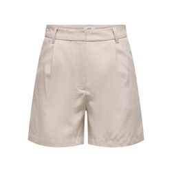 JDY Shorts - Jdyaida  - white (196705001)