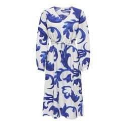 JDY Kleid - Jdymay - grau (180083001)