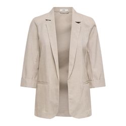 JDY Blazer - Jdyaida   - beige (196705001)