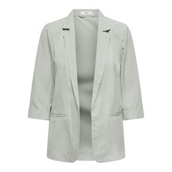 JDY Blazer - Jdyaida   - green (232116001)