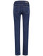 Gerry Weber Edition Jeans SOL꞉INE Slim Fit  - blue (86800)