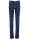 Gerry Weber Edition Jeans SOL꞉INE Slim Fit  - blue (86800)