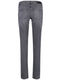 Gerry Weber Edition Jeans SOL꞉INE Slim Fit  - gray (134002)