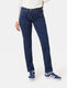 Gerry Weber Edition Jeans SOL꞉INE Slim Fit  - blue (86800)