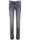 Gerry Weber Edition Jeans SOL꞉INE Slim Fit  - gray (134002)