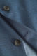 Strellson Sakko Slim Fit - blau (410)