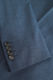 Strellson Sakko Slim Fit - blau (410)