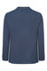 Strellson Sakko Slim Fit - blau (410)
