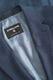 Strellson Sakko Slim Fit - blau (410)