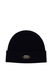 ECOALF Beanie - Thinalf - schwarz (161)