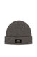 ECOALF Beanie - Thinalf - grau (339)