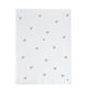 Bastion Collections Geschirrtuch 50x70cm - weiß (3)