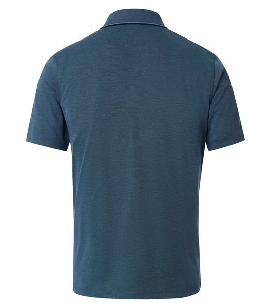 Casamoda Polo shirt - blau (154)