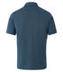 Casamoda Polo shirt - blau (154)