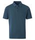 Casamoda Polo shirt - blau (154)