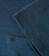 Casamoda Polo shirt - blau (154)