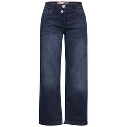 Jeans femme cecil best sale